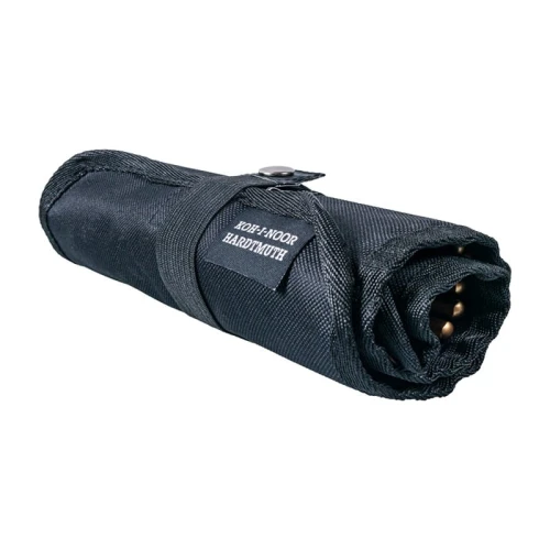 zes-3720et-00104-kin-kredki-mondeluz-3720-w-czarnym-etui-36-kol.jpg