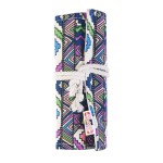 zes-37248k-00104-kin-kredki-mondeluz-48-kol-w-kolorowym-etui.jpg