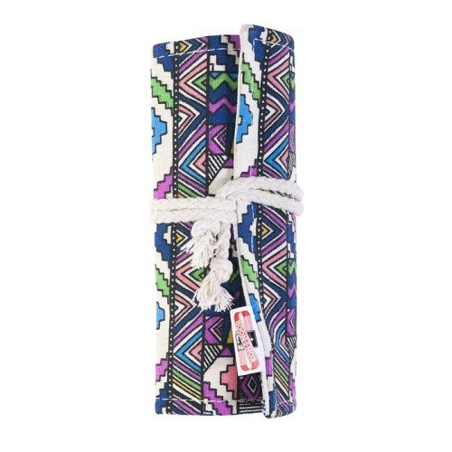 zes-37248k-00104-kin-kredki-mondeluz-48-kol-w-kolorowym-etui.jpg