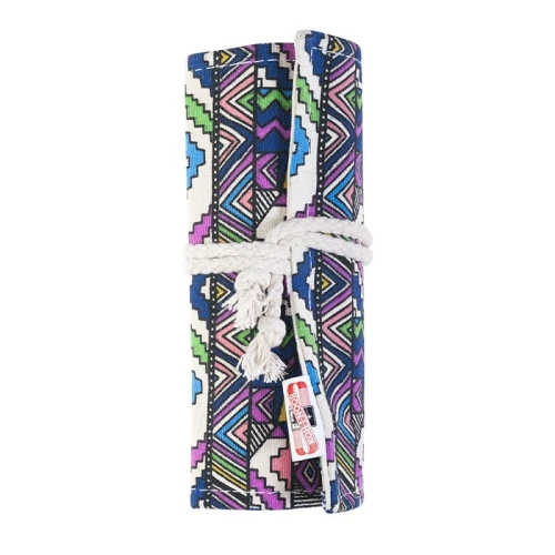 zes-37248k-00104-kin-kredki-mondeluz-48-kol-w-kolorowym-etui.jpg