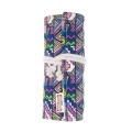 zes-37224p-00104-kin-kredki-mondeluz-24-kol-w-kolorowym-etui-portret.jpg