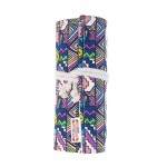 zes-37224p-00104-kin-kredki-mondeluz-24-kol-w-kolorowym-etui-portret.jpg