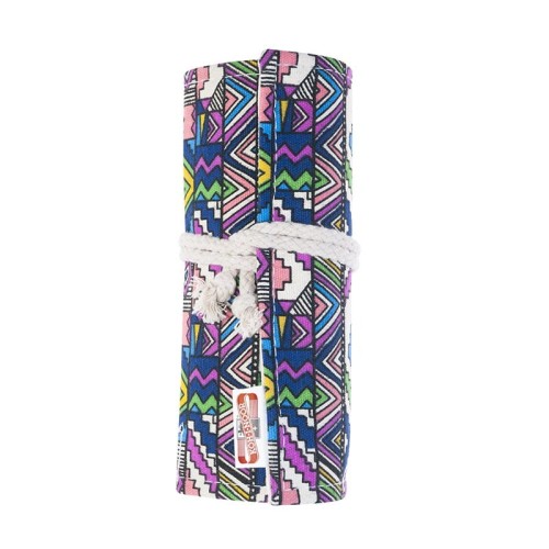 zes-37224p-00104-kin-kredki-mondeluz-24-kol-w-kolorowym-etui-portret.jpg