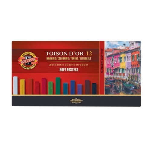 8582012001ks0604-kin-pastele-art-8582-12-toison-dor.jpg