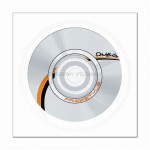 12459