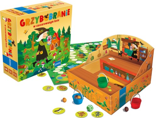 grzybobranie.jpg