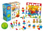 kk.jpg