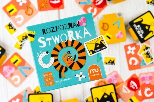 Rozpoznaj-Stworka-25.jpg