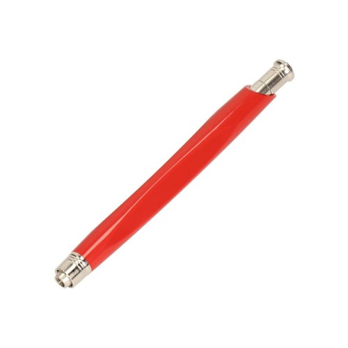 5348pn1001kk0104-kin-olowek-mechaniczny-5348-1-56-mm-czerwony.jpg