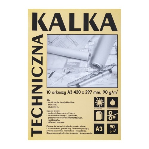 kal-da3910-00101-diamant-kalka-tech-a3-90g-op-10-ark.jpg