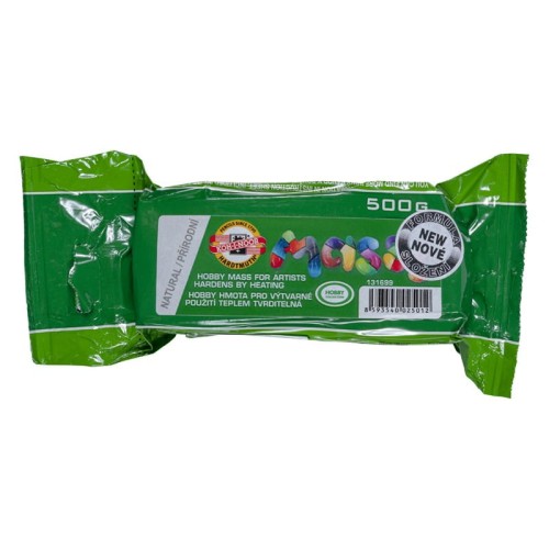 01316990000001004-kin-modelina-131699-masa-ceramiczna-500g-termoutwardzalna.jpg