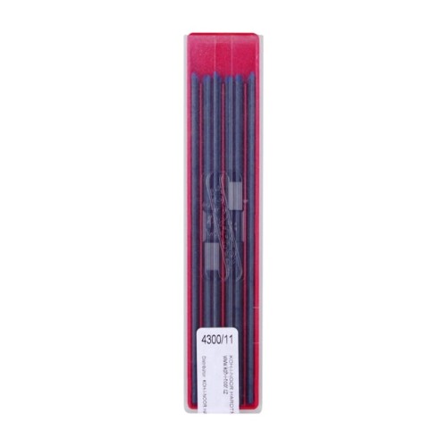 4300011004pk1204-kin-wklad-4300-011-colorama-l-120mm-2mm-niebieski.jpg