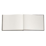 Interior_Unlined_GuestBooks.jpg