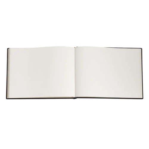 Interior_Unlined_GuestBooks.jpg