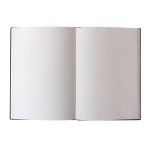 Sketchbook-interior600x600.jpg