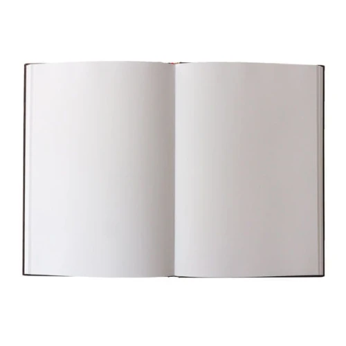 Sketchbook-interior600x600.jpg