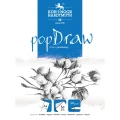 blok-rysunkowy-koh-i-noor-pop-draw-a4-30k-180g.webp