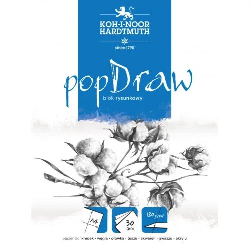 blok-rysunkowy-koh-i-noor-pop-draw-a4-30k-180g.webp