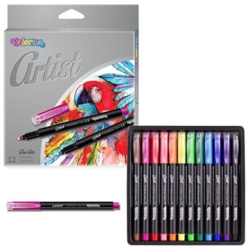 ZESTAW-CIENKOPISOW-COLORINO-ARTIST-12-KOLOROW-0-8M.jpg
