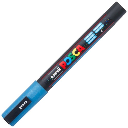 f715c560186cc94d963c610a23ae680c