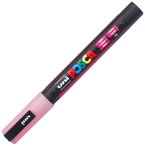 24b6170baab7f2e4adbf107bc36d84c3