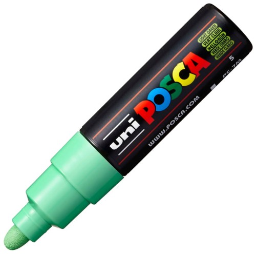 9f5e74145cceab96cbd87b7b59588b40
