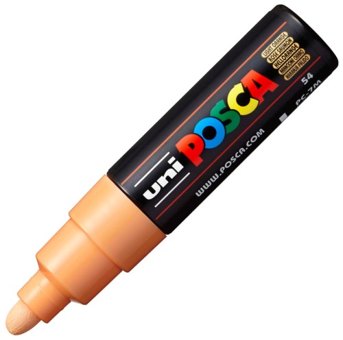 dc37d48b75a52f5b68bcb8f66e841572