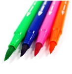 22ef5db6cf278045cbb4d64900aee5d4
