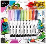 7c72281378b5bf3cdabe86376e4690fa