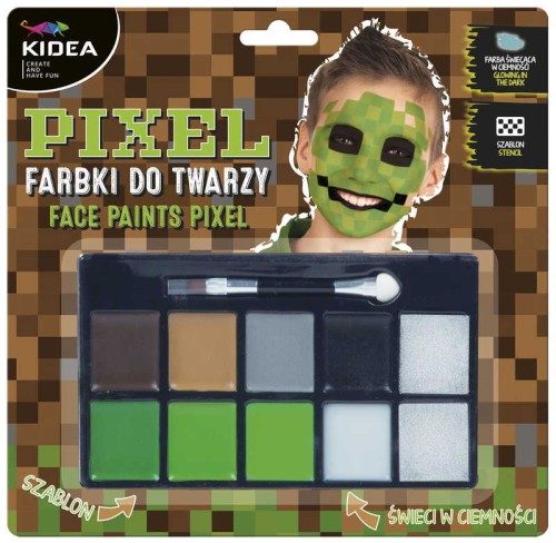 ea93d4de257dbcde766a078b2a967444