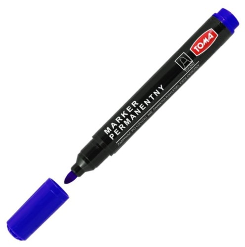 b5673af006cc1b7308023ec4826d7790