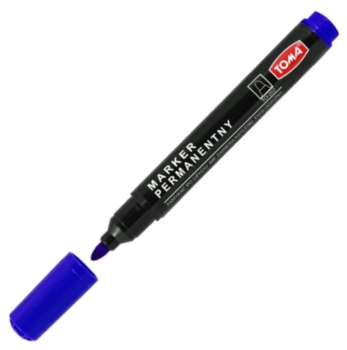 b5673af006cc1b7308023ec4826d7790