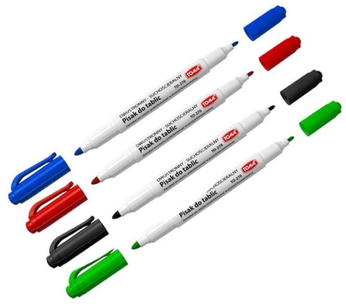 f34ef9b803ef002ef89b464f3a76f2aa