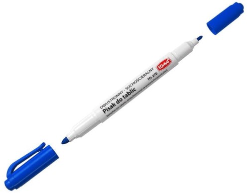 60ce08cfb3d49a0c6f2003bdf13df124