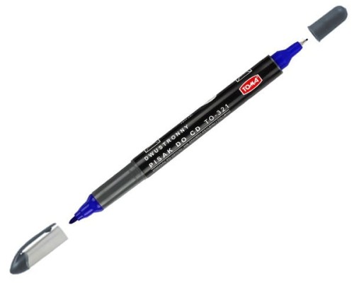 899bd335ab56b7ddc1a38dc307a8fdb9