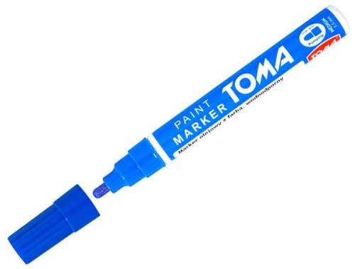 2e3dc8bd69f44c8d15d0e7d991d51d77