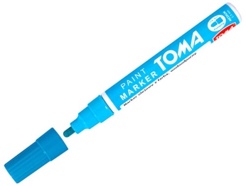 0617c802fa094bcf2cd1cf3f6deceef4