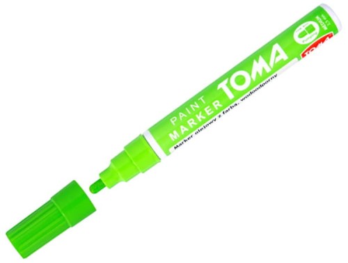 6ea70bccaeed98079d9fdd81ced1d771