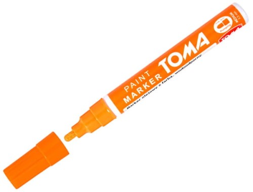 a7fd04999d77705d430f5a1efac19479