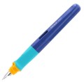 bb3e73cf113b715782003f895c31bbec