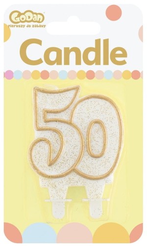 ad3742e6583c5227c87546f7a879a236
