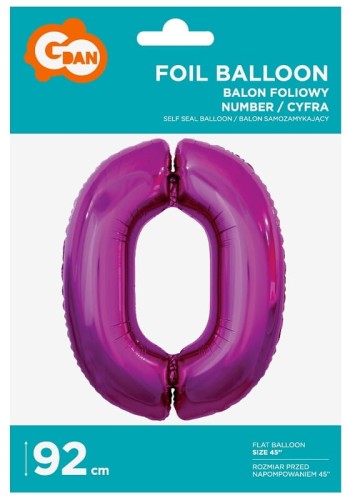 462406fe3af7ec481feb52c282087155