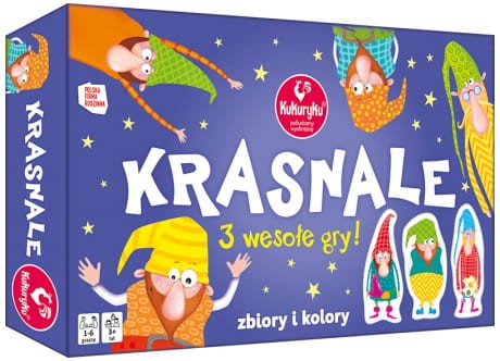 f8348f327fc338accc1629294b6fcbe8