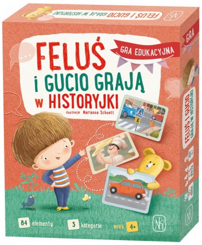 c92462cc6f1367eba62eb0914138feca