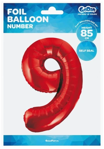 667bbf24bd1ecfe4aef5ea9be74c2ae5