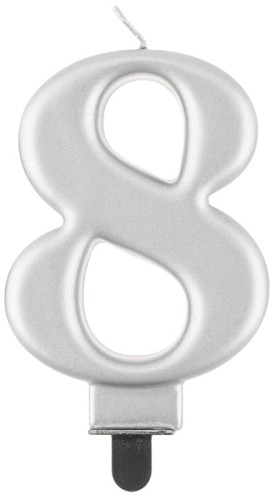 8b7cb6ba6edf29030b8a7e6c2d30082d