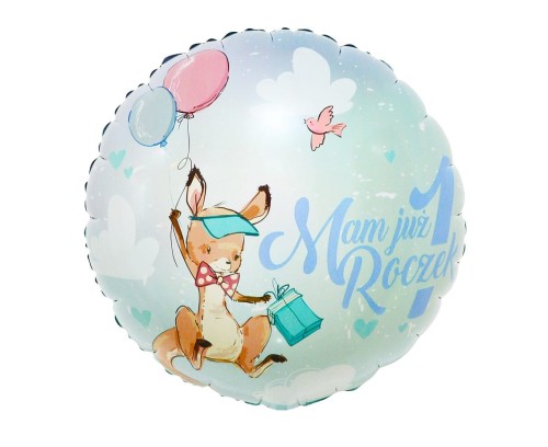 3e0facf5c34b0dd54e20a207077c1914