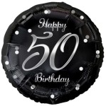 98b55dce5d4583e0bd249e0f0070cbab