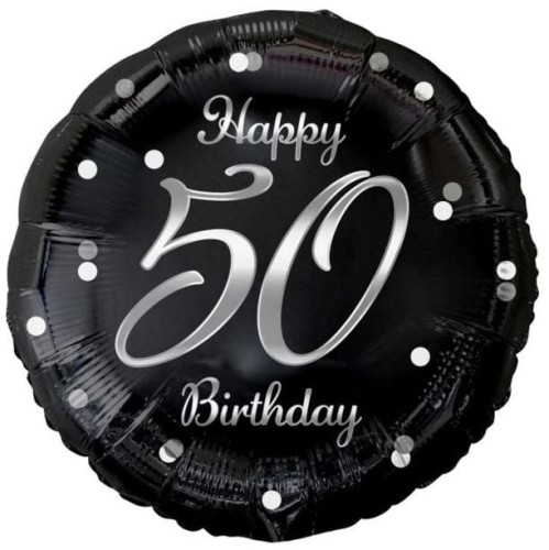98b55dce5d4583e0bd249e0f0070cbab