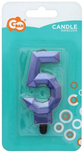 5f46eb90c48f1654db84cd23e7033ab0